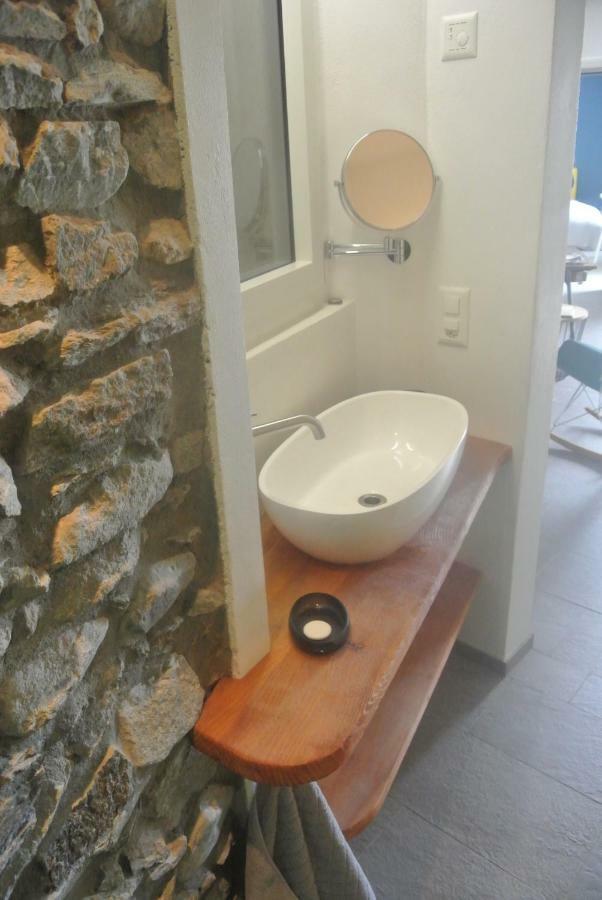 Appartement A Cà Balade In Design *
